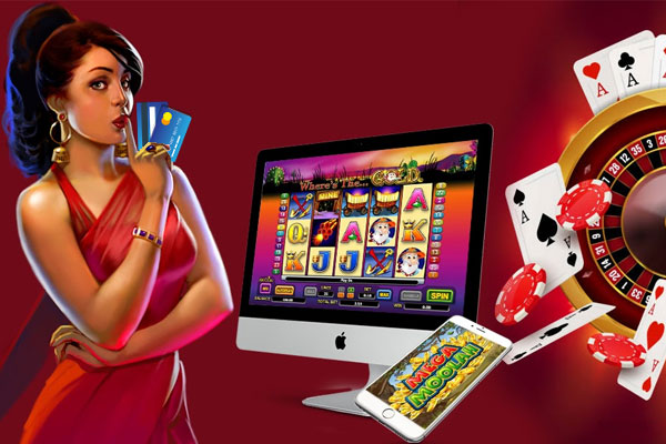 Вывод средств из Вулкан Турбо